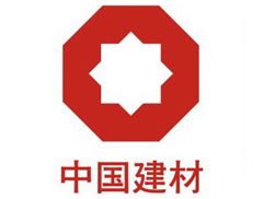 大唐耐材合作案例：中國建材